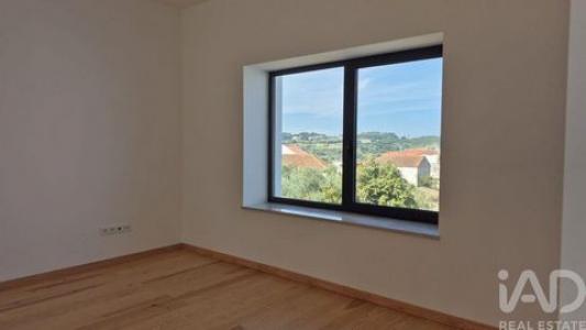 Acheter Maison Porto-de-mos r�gion LEIRIA