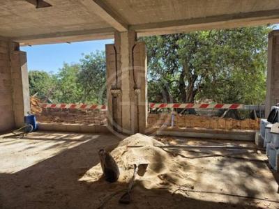 Annonce Vente Maison Loule