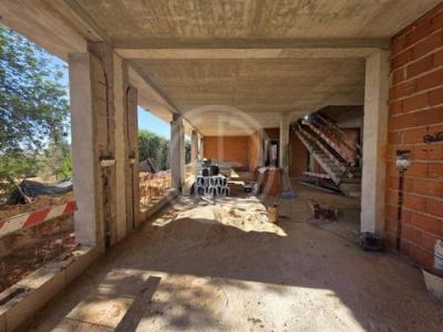 Acheter Maison 220 m2 Loule