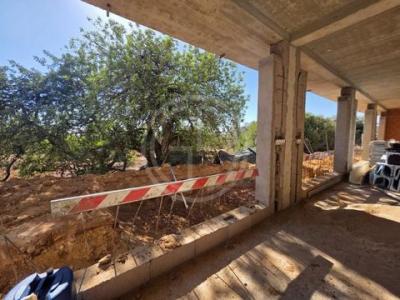 Acheter Maison Loule r�gion FARO