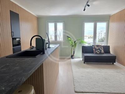 Annonce Vente Appartement Loule