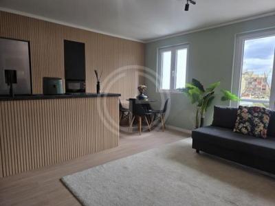 Acheter Appartement 45 m2 Loule