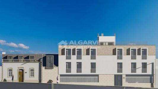 Annonce Vente 4 pi�ces Maison Loule