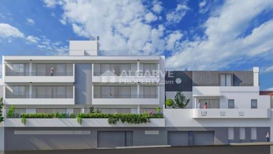 Acheter Maison Loule r�gion FARO