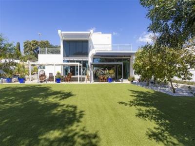 Acheter Maison 351 m2 Portimao