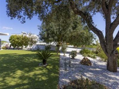 Acheter Maison Portimao r�gion FARO
