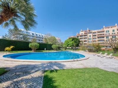 Annonce Vente Appartement Cascais