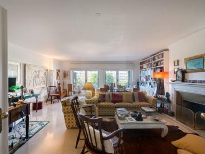 Acheter Appartement 146 m2 Cascais
