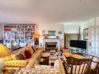 Acheter Appartement Cascais r�gion LISBOA