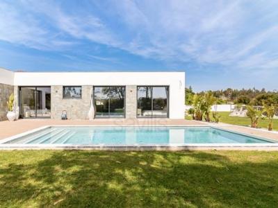 Vente Maison Lourinha REGUENGO-GRANDE 11 au Portugal