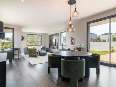 Acheter Maison 198 m2 Lourinha