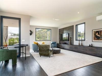 Acheter Maison Lourinha r�gion LISBOA