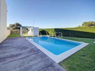 Annonce Vente Appartement Cascais