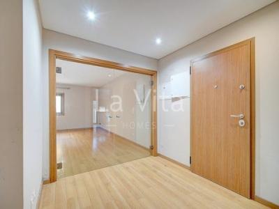 Acheter Appartement Cascais r�gion LISBOA