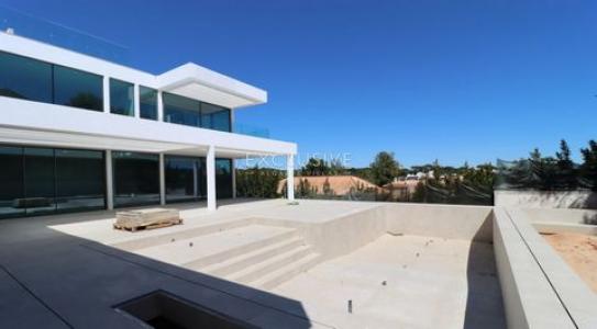 Annonce Vente Maison Loule