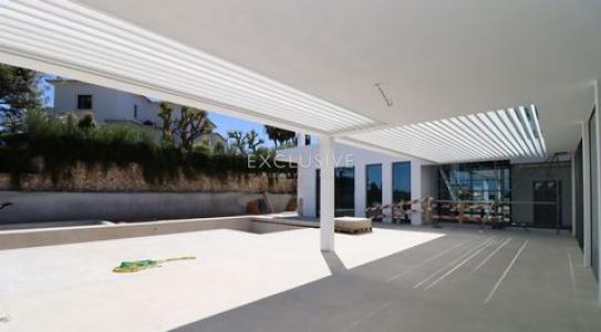 Acheter Maison Loule r�gion FARO