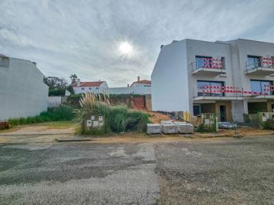 Vente Terrain Mafra  11 au Portugal