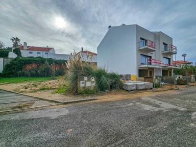 Acheter Terrain 157 m2 Mafra