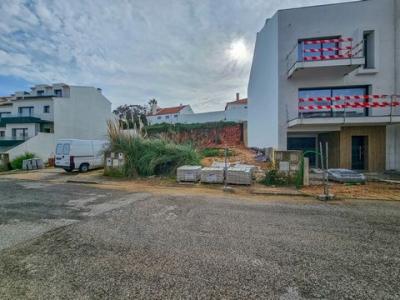 Acheter Terrain Mafra r�gion LISBOA