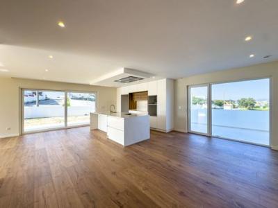 Annonce Vente 4 pi�ces Maison Mafra