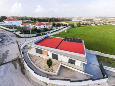 Acheter Maison 178 m2 Mafra