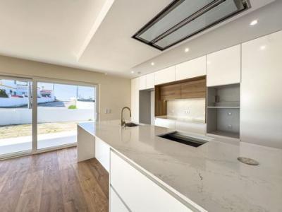 Acheter Maison Mafra r�gion LISBOA