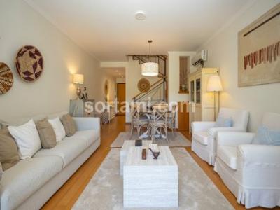 Acheter Maison 87 m2 Loule