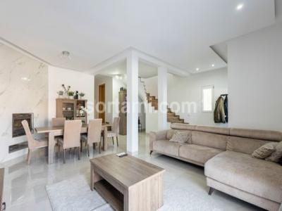 Vente Maison Loule  08 au Portugal