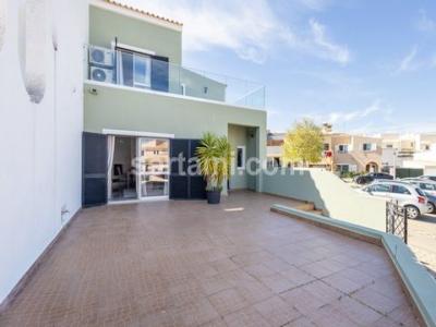 Annonce Vente Maison Loule