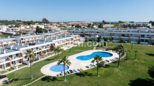 Annonce Vente Maison Albufeira