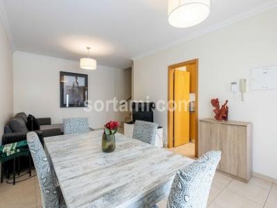 Acheter Maison Albufeira r�gion FARO