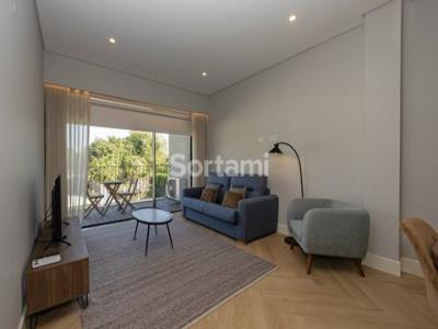 Annonce Vente Appartement Porto