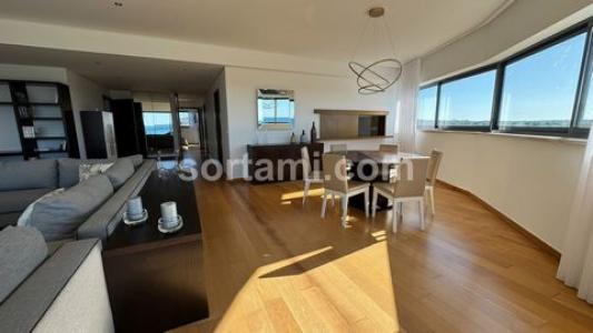 Vente Appartement Loule  08 au Portugal