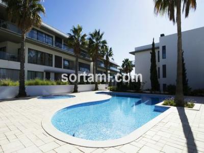 Annonce Vente Appartement Loule