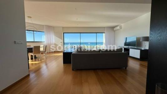 Acheter Appartement Loule r�gion FARO