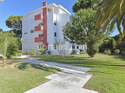 Vente Appartement Loule  08 au Portugal