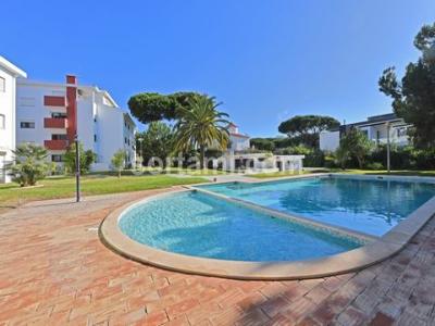 Acheter Appartement 105 m2 Loule