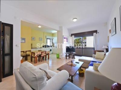 Acheter Appartement Loule r�gion FARO