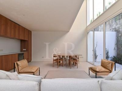 Annonce Vente Appartement Lisboa