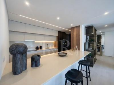 Annonce Vente Appartement Barreiro