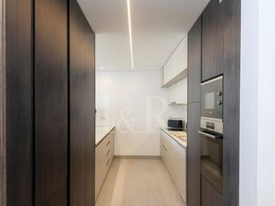 Acheter Appartement Barreiro r�gion LEIRIA