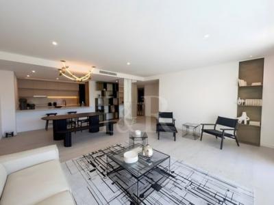 Annonce Vente Appartement Barreiro