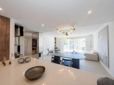 Annonce Vente Appartement Barreiro