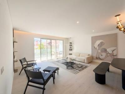 Annonce Vente Appartement Barreiro