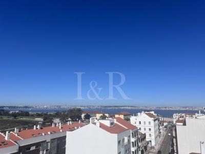 Acheter Appartement Barreiro r�gion LEIRIA