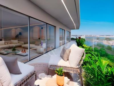 Annonce Vente Appartement Barreiro