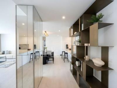 Acheter Appartement 185 m2 Barreiro