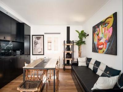 Annonce Vente Appartement Loule