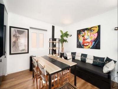 Acheter Appartement 56 m2 Loule