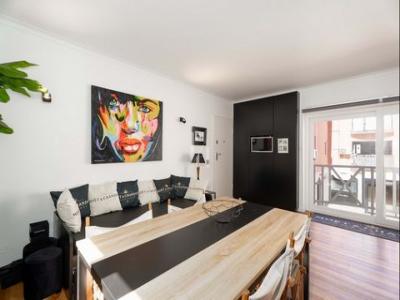 Acheter Appartement Loule r�gion FARO